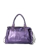 Gave Lux Schultertasche in VIOLA