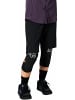Fox Radsportzubehör in Schwarz
