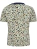 Hummel Hmlmads Jungen in DESERT SAGE