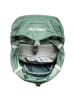 Tatonka Hike Pack 20 Women - Wanderrucksack 50 cm (sage green) in sage green