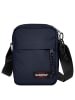 Eastpak The One - Schultertasche S 21 cm in ultra marine