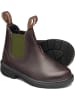 Blundstone Stiefel "#2394" in Braun