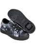 Heelys Sneaker in Schwarz