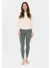 Athlecia Langarmshirt Miwa in 1207 Vaporous Gray