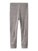 name it Leggings in Satellite