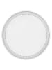Corelle CORELLE | Speiseteller, MYSTIC GRAY, Weiß