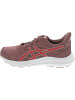 asics Sportschuh Rosa