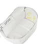 Haglöfs Packing cube 12 L Packtasche 27 cm dyneema white