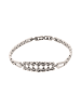 braelyn Women Bracelet in SILVER