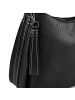 Gabor Sloanne Schultertasche M 34 cm black