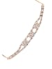 faina Bracelet in Rose Gold