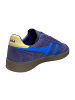Gola Sneaker Low in Blau