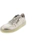Gabor Sneaker Gold