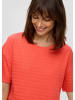 s.Oliver T-Shirt in 2590_orange