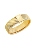 Breil Armband stylize gold