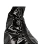 LIEBESKIND BERLIN Farrah Schultertasche M 45 cm in black