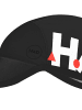 H.A.D. ULTRALIGHT CAP