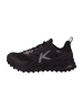 Keen Halbschuhe schwarz