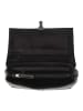 The Chesterfield Brand Renata Aktentaschen Messenger Leder 29 cm in black