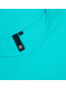 IDENTITY T-Shirt core in Mint