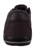 Mustang Sneaker schwarz