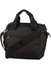 Reisenthel Handtasche allrounder cross in Black