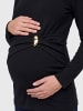 ONLY Bluse in Black