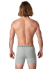 Muchachomalo 5er-Set: Boxershort in Mehrfarbig - für Herren
