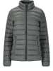 Whistler Steppjacke Arubi in 3067 Urban Chic