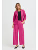 Fransa Freizeithose FRBLAZER Regular fit in Very Berry