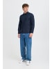 !SOLID Langarmhemd SDOLMIN in Blau