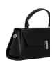usha BLACK LABEL Women Handbag in Black