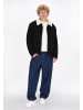 MO Jacket in black