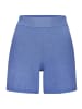 Copenhagen Studios Shorts in blau
