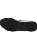 Hummel Schuhe Monaco 86 Damen in WHITE