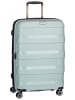 Stratic Trolley Straw+ Trolley M in Mint