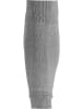 uhlsport  Armsleeve "Tube It Sleeve" in Grau