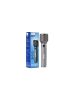 Philips Philips Taschenlampe LED 24W 3000mAh Aluminium SFL2143/10