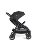 Joie mydrift™ Sportwagen Raven in Schwarz ab 0 Monate
