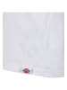 Dickies Dickies T-Shirts in white