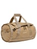 Haglöfs Lava 50 - Reisetasche 58 cm (seaweed green) in oak brown
