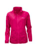 PRO-X elements Bike Funktionsjacke LADY PACK IT in Pink