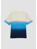 s.Oliver T-Shirt  in  5952_navy