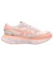 Premiata Sneaker LAURYN in rosa