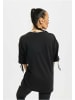 Nike Nike T-Shirts in black