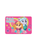 Paw Patrol Tischset 43x28 cm
