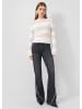 QS Jeans-Hose REENA  in  96Z6_anthrazit