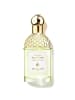 Guerlain Eau de Toilette Spray Aqua Allegoria Nerolia Vetiver 75 ml