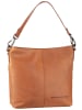 The Chesterfield Brand Handtasche Jen in Cognac