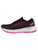 Brooks Laufschuh Glycerin StealthFit 20 in Anthrazit